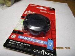 Milwaukee Tool TICK Tool and Equipment Tracker
