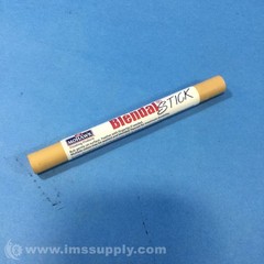 Mohawk Finishing Products M340-0030 Blendal Stick, Honey Spice 0386