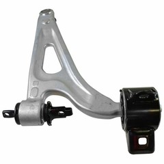 Control Arm Front Lower Left Ball Joint Ford Freestar 3.9L/4.2L 04-07 5F2Z3079BA
