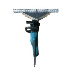 1*Open Cell Foam Planer 20″/50CM Foam Planer Insulation Trimming Equipment 110V