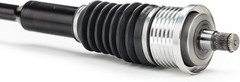 Monster XP Series Rear CV Axle & Brg Can-Am Maverick 1000 705501948 Fits Stock