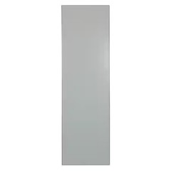 Asi Global Partitions 40-7135450-25 58″ X 55″ Panel Toilet Partition, Cellular