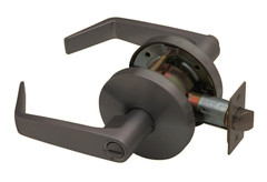 NEW Falcon Privacy Lock W301 (Oil BRONZE)W301 DAN 613 GRADE 2 PRIVACY Commercial