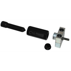 164Horizon Tool In Line SAE Flaring Tool Kit