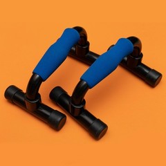 5ft Foam Grip Tubing Handle Grips 36mm ID 6mm Wall Thick 1.5m Black