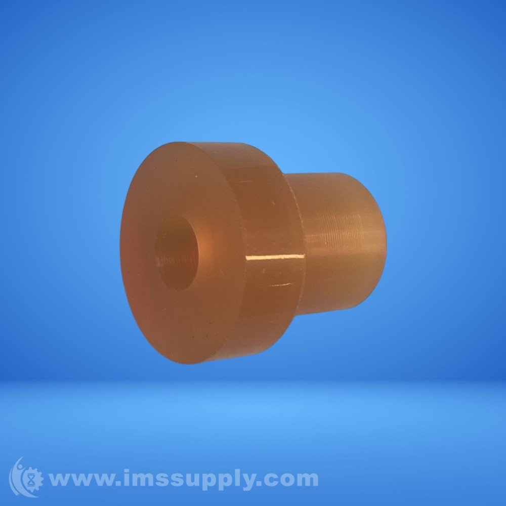 Fuel Caps Pack of 20 FNIP