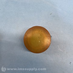 Cylindrical Component FNIP