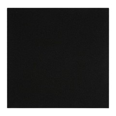 20Pcs Square Carpet Peel and Stick Floor Carpet Self-Adhesive Carpet 23.6*23.6in