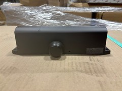 Accentra (formerly Yale) Commercial Door Closer – YDC201 Finish 690