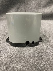 Sloan EFP-39-A Control Module without Turbine, 367039 Original OEM