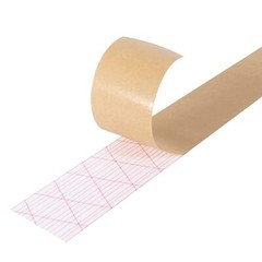 (2 PACK) ROBERTS 50-550 Max Grip Carpet Tape, 1-7/8-Inch x 75 foot Roll