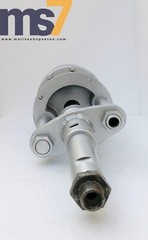 GRACO 223-586 PRESIDENT PNEUMATIC AIRLESS PAINT SPRAYING PUMP/UNIT 30:1 RATIO #2