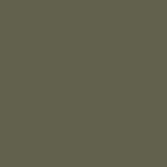 Rust-Oleum 249322 Automotive Self Etching 12 Ounce (Pack of 1), Dark Green