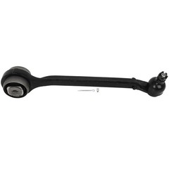 2Pc Front Lwr Fwd Control Arm & Ball Joint Chrysler 300 Dodge Charger Challenger
