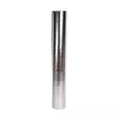 48 In. X 75 Ft. Double Reflective Insulation Radiant Barrier