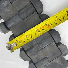 PSI THUNDERLINE LINK-SEAL LS-340 Modular Seals For Pipe Penetrations, Bolts 🎯