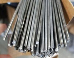 Simpson Strong-Tie IS24-R100 OC Insulation Support 24 in – Pack of 100