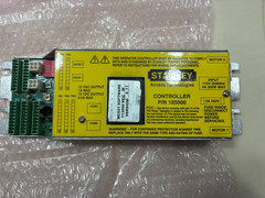 Stanley MC521 PRO DUAL CONTROLLER P/N 185000 PRICE FLEXABLE RETIRING AND SELLING