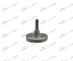 Graco-KIT,AIR CAP,EXTENSION,FUSION FX,0.071 X 1.00 IN (2005268)
