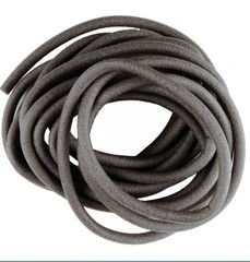 MD 71464 Backer Rod for ⅜” Gaps/Joints Surface for Caulking Project 3/8in x 20ft