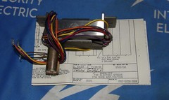 NOS Folger Adams 732 .15A US32D Finish 3.60W Electric Strike + 1 Year Warranty
