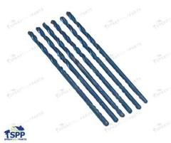 Fusion FX Nozzle Drill Bit (FX42RD) – 2006560