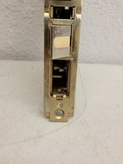Sargent 7700 8100 Mortise Lock Body Only. No Other accessories. Fast Shipping.
