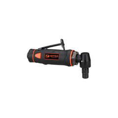 DGR51Dynabrade Nitro Series Right Angle Die Grinder 0.5 HP