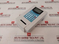 Onity EDHT22I Manual Insertion Encoder RS-485