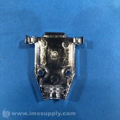 Mechanical Assembly Parts FNIP