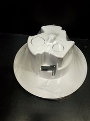 ARLINGTON – FLC430 Cam-Box Kit for Installing a Security Camera