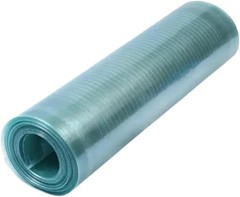 Polycarbonate Plastic Roofing Sheet Clear Roofing Panels Insulated Rainproof