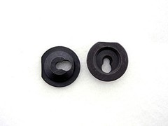 EXHAUST VALVE SPRING RETAINER FOR HONDA GX340/390 14771-ZE2-000/14773-ZE2-000