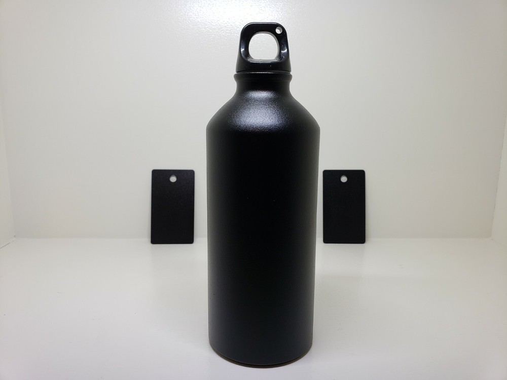 BLACK FINE TEXTURE Powder Coating Paint 5 lbs USA Made FREE SHIPPING