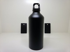 BLACK FINE TEXTURE Powder Coating Paint 5 lbs USA Made FREE SHIPPING
