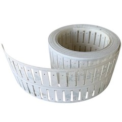 3-3/8 in. x ?? ft. Arch-Flex Composite Drywall Joint Tape Arches AF-Partial Roll