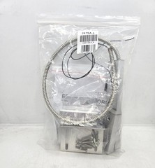 Sentrol 2500 Series Model 2515A Overhead Door Contact FAST FREE SHIPPING a