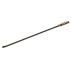 Mayhew 14120OR Mayhew PRY BAR 58C CURVED ORANGE DOMINATOR