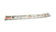 Simpson Strong-Tie IS16-R 16 Inch Insulation Supports Wire Rod Fasteners 100