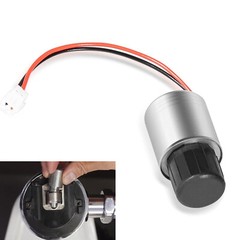 3325453 Valve Solenoid Operator for All EBV-136-A G2 Flushometers Sloan ECOS