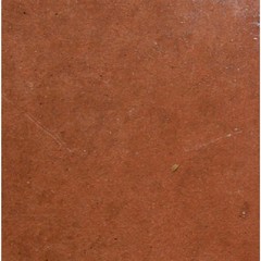 Quikrete Red 10 Oz. Liquid Cement Color 131703 Quikrete 131703 039645131732 Red