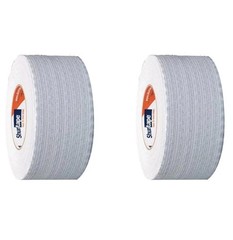 Shurtape MB 300CT Cold Weather Metal Building Insulation Tape 3in x 150ft 2 Pack