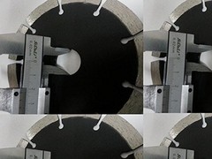 V25 Stone countertop Fabrication Kit Router Bit Core Drill blade Polishing Pads