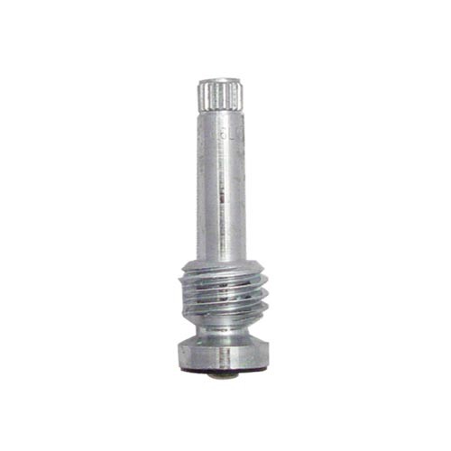 T&S Brass 00079425 Cold/Hot Spindle