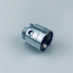 246962 Wet-Cup Kit Aftermarket for reactor E-20 and E-XP1 A Side ISO Pump 246830