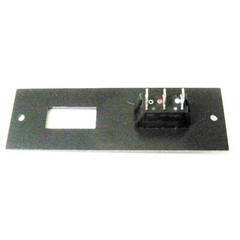 Stanley ® 516857-1 MAGIC FORCE Switch Assembly – Power On Off – New