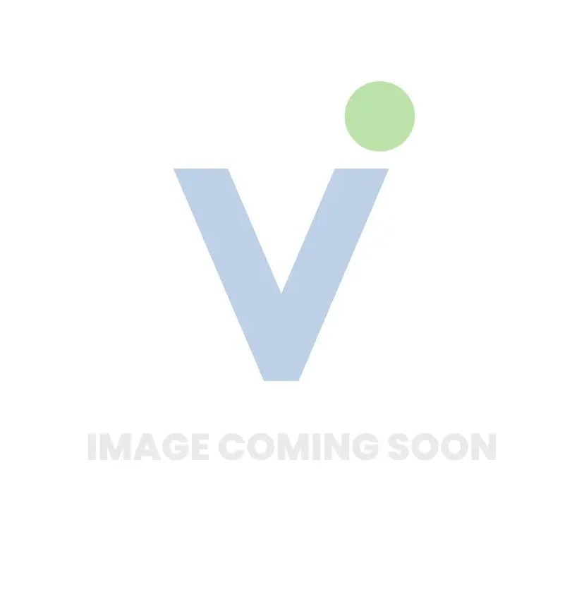 Sterling Seal 8753 1/2″ Spiral Wound Gasket SS Inner Ring