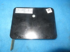 Otis C6940AP/6940AG2 Left Door Interlock + 1 Year Warranty