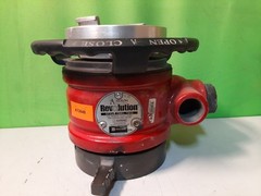 Akron Brass – Revolution Intake Valve Style 7982, 7983
