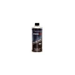 Transtar TRP9424 1 qt. Signature Series Slow Clearcoat Liquid Activator Clear